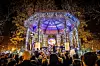 Advent na Zrinjevcu