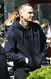 Borna Rastović 8rasta9