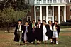 St Elmos Fire St. Elmo‘s Fire Year: 1985 USA Director: Joel Schumacher Emilio Estevez, Rob Lowe, Andrew McCarthy, Demi Moore, Judd Nelson, Ally Sheedy, Mare Winningham Restricted to editorial use. See caption for more information about restrictions.