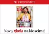 GLORIA PRODUKCIJA