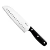 Fotingnac Santoku nož.