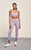 Tajice 33,99 € i grudnjak 28,99 € Women‘s Secret