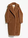 Max Mara izdala je limited edition kaputa koji na sebi ima preko 300 kristala