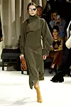 Schiaparelli kolekcija za jesen/zimu 2024.