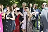 FOTOGRAFIJE: MARKO TODOROV/CROPIX Obitelj Jelene Veljače