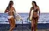 Cameron Diaz i Demi Moore glumile su u remakeu filma o Charliejevim anđelima