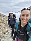 Andreas i Dorotea u planinarenje su se zaljubili nakon prvog izleta na Papuk