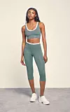 Grudnjak 35,99 € i 43,99 € Women‘s Secret