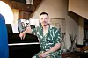 Svetsrani Stefano završio je i srednju muzičku školu