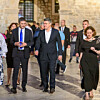 otvaranje_igara12-080720