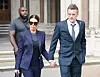 Rebekah i Jamie Vardy