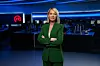 'Obožavala sam nedjeljne showove koji bi išli kasno popodne, “Beverly Hills” i “Melrose Place”. “Prljavi ples” mi je bio najdraži film', otkrila nam je Sabina Tandara Knezović