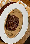 Bogata ponuda steakova u ‘Fabriqueu‘