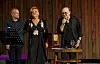 U Zagrebu će se održati veliki koncert u čast Arsenu, Gabi i Matiji