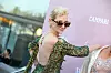 Anne Heche