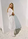 Mango kaftan (prije 69,99 eura, sada 55,99 eura)