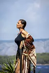 BILJANA BLIVAJS CROPIX