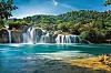 , Image: 308427702, License: Royalty-free, Restrictions: , Model Release: no, Credit line: Jiri Hofman / Alamy / Alamy / Profimedia