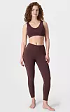 Tajice 97 €, Sweaty Betty