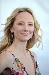 Anne Heche