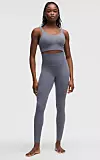 Tajice Align™ 98€, lululemon
