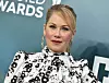 Christina Applegate preživjela je rak dojke.