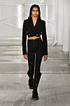 Dion Lee za jesen 2021. godine