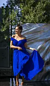 BILJANA BLIVAJS CROPIX