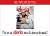 GLORIA PRODUKCIJA