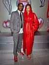ASAP Rocky i Rihanna roditelji su sinčića čije ime nisu otkrili