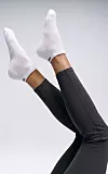 Čarape za pilates 23,95 €, ADANOLA