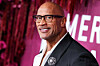 Dwayne Johnson u scenama borbi ima omjer pola pola između onoga što zada i onoga to primi