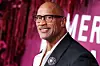 Dwayne Johnson u scenama borbi ima omjer pola pola između onoga što zada i onoga to primi
