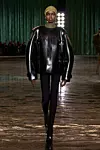 Saint Laurent kolekcija za jesen/zimu 2024.