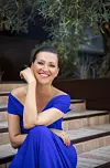 BILJANA BLIVAJS CROPIX