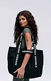 Torba 43,95 €, ADANOLA