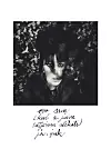 Mare Milin: Žena (iza) objektiva u bijegu od objektiva