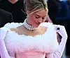 Margot Robbie