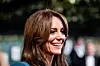 CHRISTINE OLSSO/TT/SHUTTERSTOCK