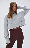 Vesta 80 €, ADANOLA