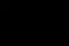PEXELS