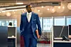 Denzel Washington izbjegava međurasne poljupce