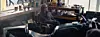 DE‘LONGHI/BACKGRID/BACKGRID UK/PROFIMEDIA
