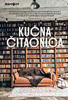Pregršt ideja i inspirativnih tema potražite u subotu u novom broju magazina Gloria IN