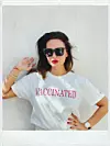 FOTOGRAFIJE: PRIVATNI ALBUM