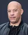 Vin Diesel broji primljene i zadane udarce