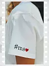 m s