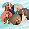 Fotografija: Profimedia; Shutterstock/RexFeatures