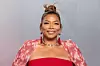 Queen Latifah želi da njezini obožavatelji uživaju u sretnom završetku