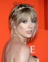Taylor Swift uskoro kreće i na europski dio turneje ‘Eras‘